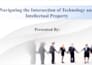 design powerpoint presentations for elearning, webinars and online training